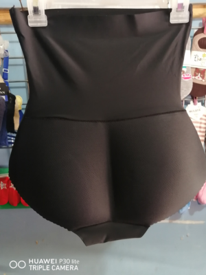 112240.png Aumenta Gluteos Calzon Faja