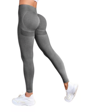 114350.png 🍑 Leggins Push Up levantacola degrade