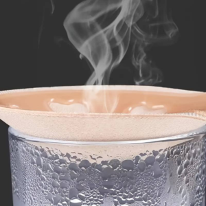 25649.png 2 X Sujetador Invisible Push Up Busto