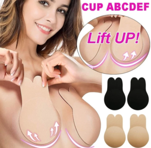 38715.png WINNER SUJETADOR INVISIBLE PUSH UP