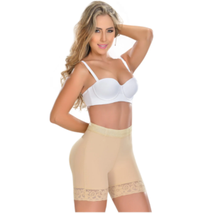 59869.png Faja Short Levanta Cola