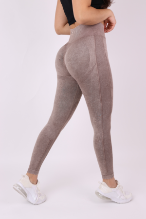 88616-1.png Calza push up prelavada - YJ160