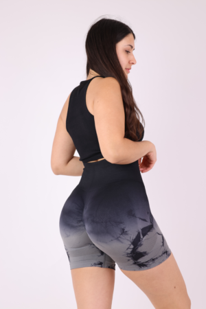 88642-1.png Short degrage / tie dye push up - YJ181